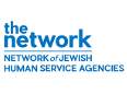 The The Network of Jewish Human Service Agencies