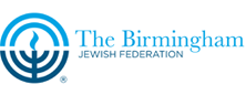The Birmingham Jewish Federation